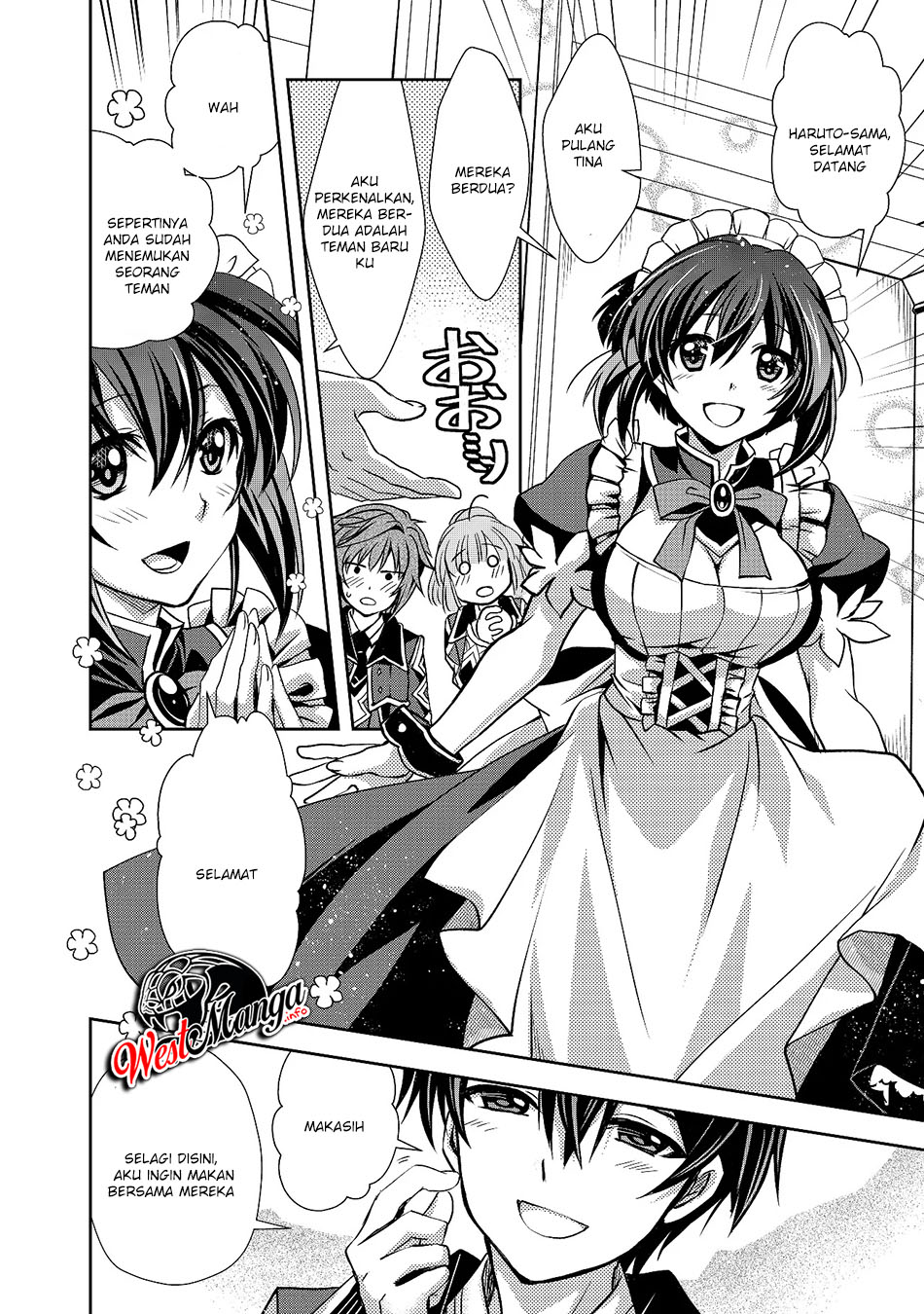 Level 1 No Saikyou Kenja: Noroi De Saikakyuu Mahou Shika Tsukaenai Kedo Kami No Kanchigai De Mugen